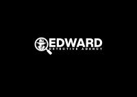 Edward Detective Agency image 1
